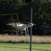  Sproing Pics (73/145)